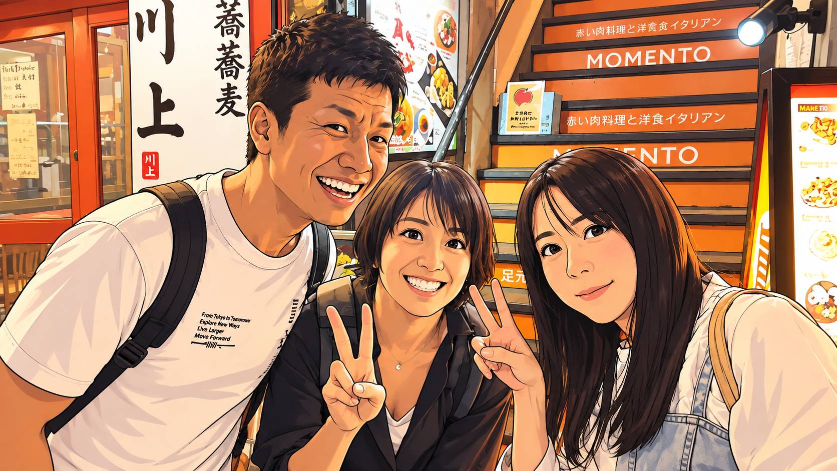「なんか一緒にやろう」から始まった。Webマーケティング支援チーム「ヨリプラス」の話